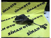 Oto Çıkma Parça / Ford / Mondeo / Ayna / Ayna Camı / Çıkma Parça 