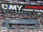 Oto Çıkma Parça / Volkswagen / Golf / Tampon / Ön Tampon / Çıkma Parça 