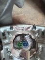 Oto Çıkma Parça / Peugeot / 807 / Direksiyon / Direksiyon Airbag / Çıkma Parça 