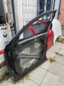 Oto Çıkma Parça / Volvo / S40 / Kaporta & Karoser / Sağ Ön Kapı / Çıkma Parça 