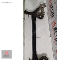 Oto Çıkma Parça / Toyota / Corolla / Alt Takım / Arka Dingil / Çıkma Parça 