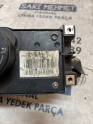 Oto Çıkma Parça / Seat / Ibiza / Klima / Kontrol Paneli / Çıkma Parça 