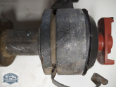 Oto Çıkma Parça / Volkswagen / Polo / Motor / Distribütör / Çıkma Parça 