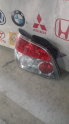 Oto Çıkma Parça / Subaru / Impreza / Far & Stop / Sol Arka Stop / Çıkma Parça 