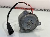 Oto Çıkma Parça / Peugeot / 307 / Fan / Fan Motoru / Çıkma Parça 