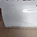 Oto Çıkma Parça / Bmw / X1 / Kaporta & Karoser / Sol Ön Kapı / Çıkma Parça 