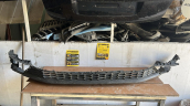 VOLKSWAGEN TİGUAN ÖN ALT TAMPON SPOYLER 5NA805903