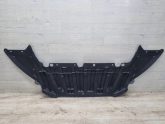 Oto Çıkma Parça / Ford / Focus / Motor / Alt Muhafaza / Çıkma Parça 