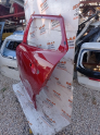 Oto Çıkma Parça / Peugeot / 2008 / Kaporta & Karoser / Sol Arka Kapı / Çıkma Parça 