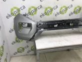 Oto Çıkma Parça / Volkswagen / Amarok / Tampon / Ön Tampon / Çıkma Parça 