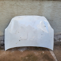 Fiat linea kaput