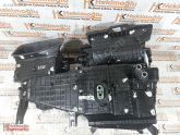 Oto Çıkma Parça / Hyundai / ix35 / Kalorifer / Kalorifer Motoru / Çıkma Parça 