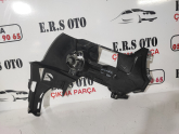 Oto Çıkma Parça / Bmw / X1 / Kaporta & Karoser / Sol Sürgülü Kapı / Çıkma Parça 