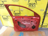 Oto Çıkma Parça / Opel / Corsa / Kaporta & Karoser / Sol Ön Kapı / Çıkma Parça 
