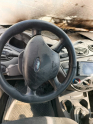 Ford focus 1998-2005 direksiyon simidi
