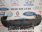 FORD KUGA 2020/23 RADYATÖR ALT MUHAFAZA ORJİNAL ÇIKMA