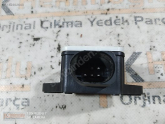 Oto Çıkma Parça / Audi / A4 / Beyin / Park Sensör Beyni / Çıkma Parça 