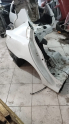 Oto Çıkma Parça / Renault / Latitude / Kaporta & Karoser / Arka Çamurluk / Çıkma Parça 