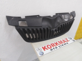 Oto Çıkma Parça / Skoda / Fabia / Kaporta & Karoser / Panjur / Çıkma Parça 