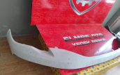 Oto Çıkma Parça / Peugeot / Rifter / Tampon / Ön Tampon / Çıkma Parça 