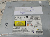 Oto Çıkma Parça / Audi / A7 / Kaporta & Karoser / Tavan Çıtası / Çıkma Parça 