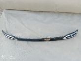 VOLKSWAGEN TİGUAN R-LİNE ARKA DİFÜZÖR 2017-2020 OEM 5NA807837