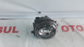 BMW F15-F16 SİS FARI SOL LED 7390310212