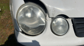 VW POLO 02-05 SAĞ FAR