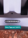 Oto Çıkma Parça / Chery / Tiggo / Kaporta & Karoser / Kaput / Çıkma Parça 