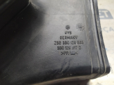 Oto Çıkma Parça / Volkswagen / Passat / Göğüslük & Torpido / Havalandırma Izgaraları / Çıkma Parça 