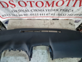 Oto Çıkma Parça / Toyota / Corolla / Far & Stop / Gündüz Ledi / Çıkma Parça 