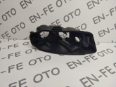 Oto Çıkma Parça / Audi / A4 / Far & Stop / Sol Ön Far / Sıfır Parça 
