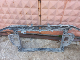 Oto Çıkma Parça / Fiat / Punto / Kaporta & Karoser / Ön Panel / Çıkma Parça 