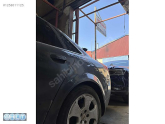 Oto Çıkma Parça / Audi / A4 / Kaporta & Karoser / Kasa / Kupa / Çıkma Parça 