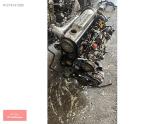 Oto Çıkma Parça / Ford / Escort / Motor / Motor (komple) / Çıkma Parça 