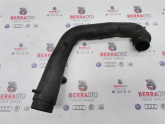 Oto Çıkma Parça / Volkswagen / Jetta / Filtre / Hava Filtresi Hortumu / Çıkma Parça 