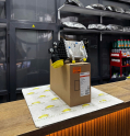 Oto Çıkma Parça / Volkswagen / Transporter / Radyatör / İntercooler Hortumu / Sıfır Parça 