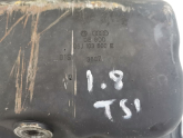 Oto Çıkma Parça / Audi / A4 / Motor / Karter / Çıkma Parça 