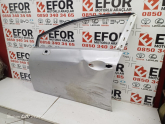 Oto Çıkma Parça / Honda / Civic / Kaporta & Karoser / Sol Ön Kapı / Çıkma Parça 