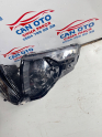 Oto Çıkma Parça / Ford / Tourneo Courier / Far & Stop / Sağ Ön Far / Çıkma Parça 
