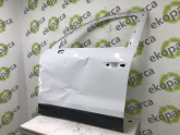 Oto Çıkma Parça / Audi / Q3 / Kaporta & Karoser / Sol Ön Kapı / Çıkma Parça 