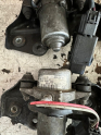 Oto Çıkma Parça / Opel / Astra / Fren / Vakum Pompası / Çıkma Parça 