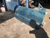 Oto Çıkma Parça / Peugeot / 206 / Kaporta & Karoser / Sağ Ön Kapı / Çıkma Parça 