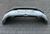 Oto Çıkma Parça / Volkswagen / Scirocco / Tampon / Ön Tampon / Çıkma Parça 
