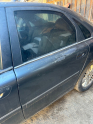 Oto Çıkma Parça / Volvo / S80 / Kaporta & Karoser / Sol Ön Kapı / Çıkma Parça 