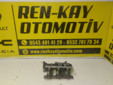 140039673R 140035690R DACİA  RENAULT 1.0 TCE EMME MANİFOLDU ORJ