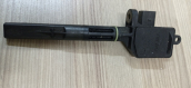 045907660D OEM YAĞ SEVİYE SENSÖRÜ POLO IBIZA 1.4 TDİ AMF BNM
