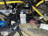Oto Çıkma Parça / Hyundai / Getz / Elektrik / Elektrik Tesisatı / Çıkma Parça 