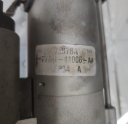 Oto Çıkma Parça / Mazda / 626 / Elektrik / Marş Motoru / Çıkma Parça 