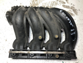 Oto Çıkma Parça / Mercedes / 190 / Motor / Emme Manifoldu / Çıkma Parça 